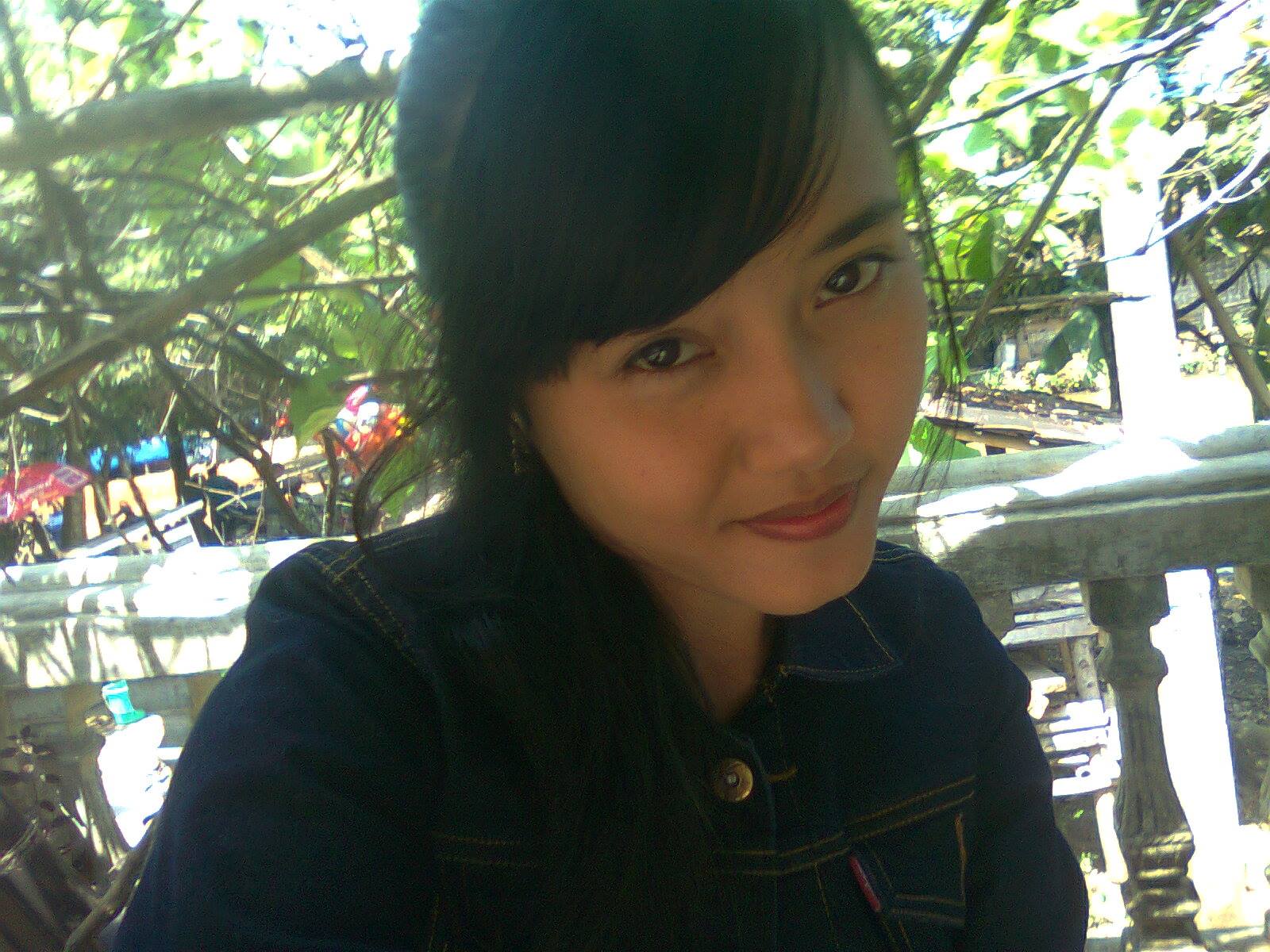 Lia Mulyaningrum 9.jpg